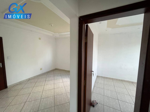 Imagem Apartamento com 2 Quartos à Venda, 62 m² em Veneza - Ribeirão Das Neves