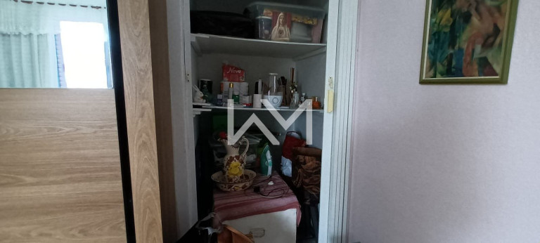 Imagem Sobrado com 2 Quartos à Venda, 140 m² em Tatuapé - São Paulo Imagem Sobrado com 2 Quartos à Venda, 140 m² em Tatuapé - São Paulo