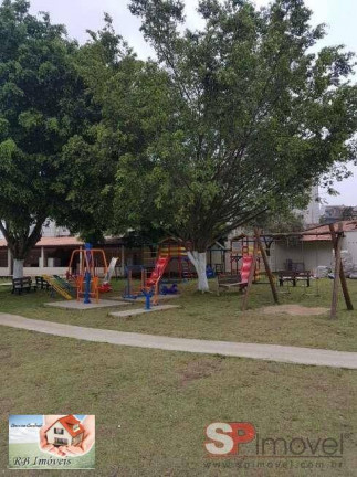Imagem Apartamento com 3 Quartos à Venda, 68 m² em Jardim Utinga - Santo André Imagem Apartamento com 3 Quartos à Venda, 68 m² em Jardim Utinga - Santo André
