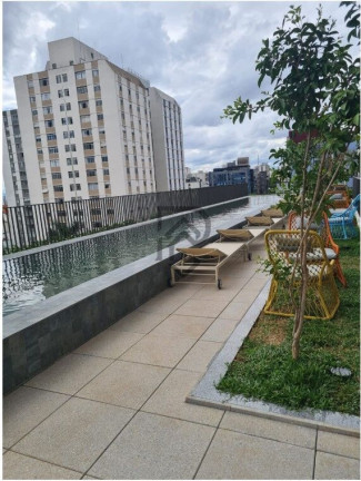 Imagem Apartamento com 3 Quartos à Venda, 86 m² em Vila Mariana - São Paulo