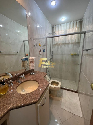 Imagem Imóvel com 4 Quartos à Venda, 200 m² em Praia Do Canto - Vitória Imagem Imóvel com 4 Quartos à Venda, 200 m² em Praia Do Canto - Vitória