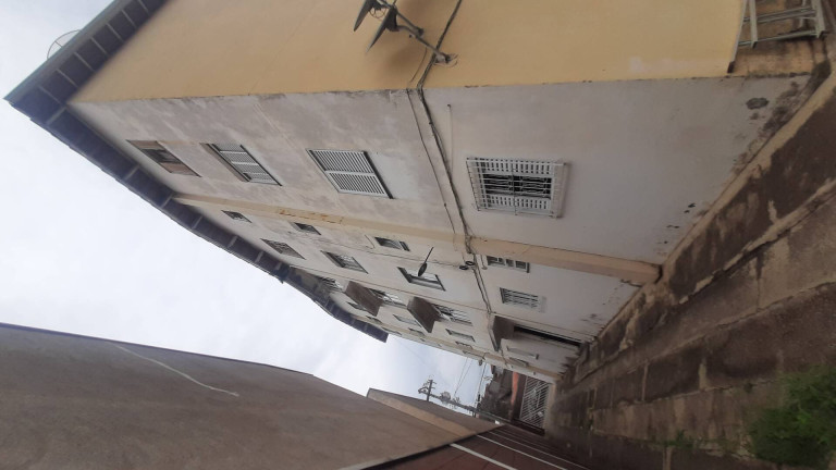 Imagem Apartamento com 2 Quartos à Venda, 57 m² em Jardim Recreio - Bragança Paulista
