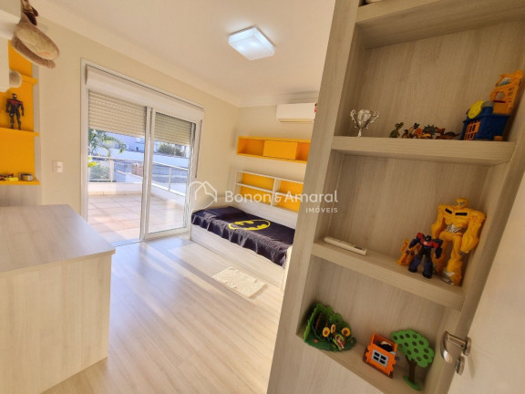 Imagem Casa de Condomínio com 3 Quartos à Venda, 300 m² em Condomínio Reserva Real - Paulínia Imagem Casa de Condomínio com 3 Quartos à Venda, 300 m² em Condomínio Reserva Real - Paulínia