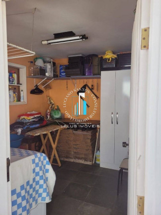 Imagem Casa com 4 Quartos à Venda, 180 m² em Parque Residencial Esplanada - Boituva