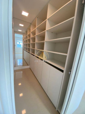 Imagem Apartamento com 3 Quartos à Venda, 110 m² em Centro - Balneário Camboriú Imagem Apartamento com 3 Quartos à Venda, 110 m² em Centro - Balneário Camboriú