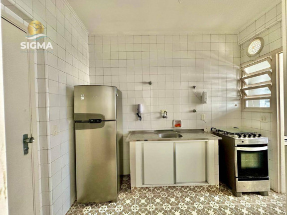Imagem Apartamento com 2 Quartos à Venda, 87 m² em Pitangueiras - Guarujá Imagem Apartamento com 2 Quartos à Venda, 87 m² em Pitangueiras - Guarujá
