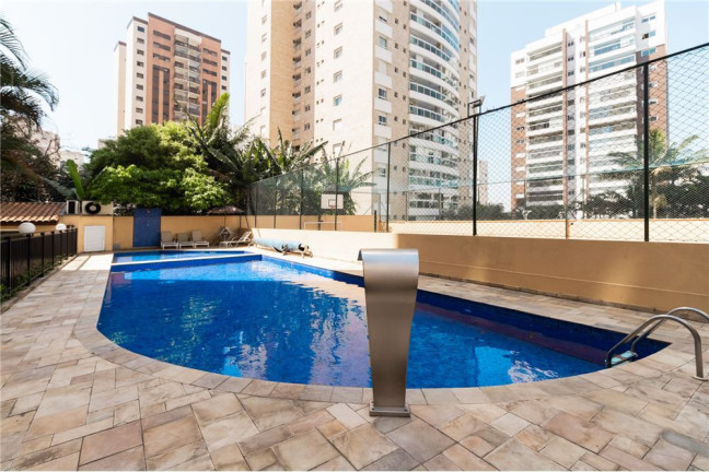 Imagem Apartamento com 3 Quartos à Venda, 104 m² em Saúde - São Paulo Imagem Apartamento com 3 Quartos à Venda, 104 m² em Saúde - São Paulo