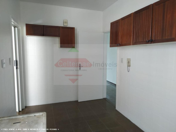 Imagem Apartamento com 3 Quartos à Venda, 108 m² em Centro - Taubaté