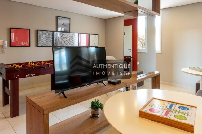 Imagem Apartamento com 2 Quartos à Venda, 63 m² em Chácara Santo Antônio - São Paulo Imagem Apartamento com 2 Quartos à Venda, 63 m² em Chácara Santo Antônio - São Paulo
