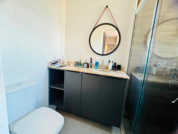 Imagem Apartamento com 2 Quartos à Venda, 55 m² em Conjunto Residencial Trinta E Um De Março - São José Dos Campos Imagem Apartamento com 2 Quartos à Venda, 55 m² em Conjunto Residencial Trinta E Um De Março - São José Dos Campos