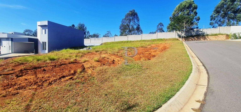 Imagem Terreno à Venda, 336 m² em Residencial San Vitale - Bragança Paulista Imagem Terreno à Venda, 336 m² em Residencial San Vitale - Bragança Paulista