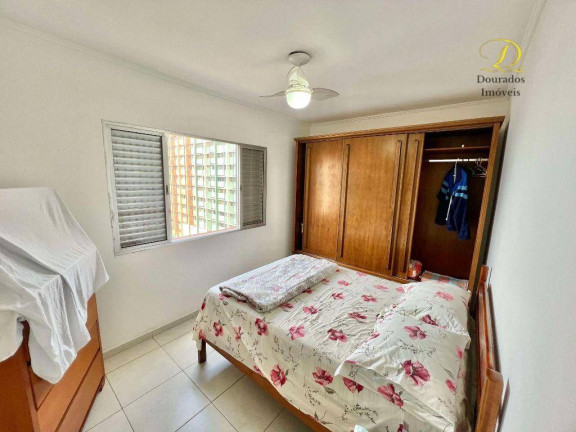Imagem Apartamento com 3 Quartos à Venda, 105 m² em Vila Tupi - Praia Grande Imagem Apartamento com 3 Quartos à Venda, 105 m² em Vila Tupi - Praia Grande