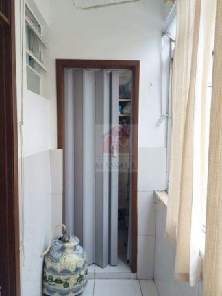 Imagem Apartamento com 2 Quartos à Venda, 72 m² em Menino Deus - Porto Alegre