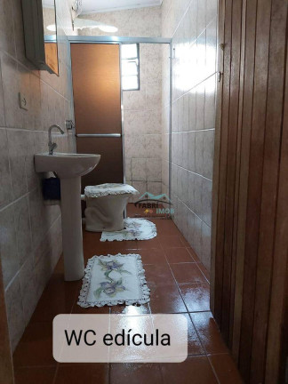Imagem Casa com 3 Quartos à Venda, 234 m² em Jardim Europa - Sorocaba