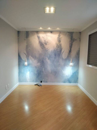 Apartamento com 3 Quartos à Venda, 111 m² em Santana - São José Dos Campos