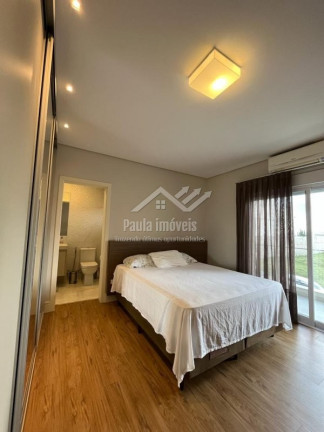 Imagem Casa de Condomínio com 4 Quartos à Venda, 563 m² em Condomínio Residencial Jaguary - Sao Jose Dos Campos Imagem Casa de Condomínio com 4 Quartos à Venda, 563 m² em Condomínio Residencial Jaguary - Sao Jose Dos Campos