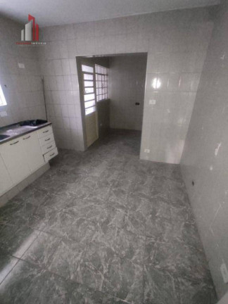 Imagem Sobrado com 3 Quartos à Venda, 125 m² em Freguesia Do ó - São Paulo Imagem Sobrado com 3 Quartos à Venda, 125 m² em Freguesia Do ó - São Paulo