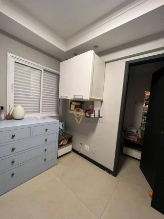 Imagem Apartamento com 3 Quartos à Venda, 107 m² em Jardim Paraíba - Jacareí Imagem Apartamento com 3 Quartos à Venda, 107 m² em Jardim Paraíba - Jacareí