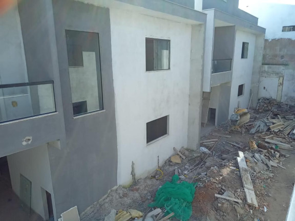 Imagem Apartamento com 3 Quartos à Venda, 121 m² em Ipitanga - Lauro De Freitas