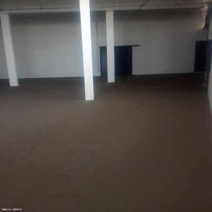 Imagem Imóvel para Alugar, 420 m² em Baronesa - Osasco Imagem Imóvel para Alugar, 420 m² em Baronesa - Osasco