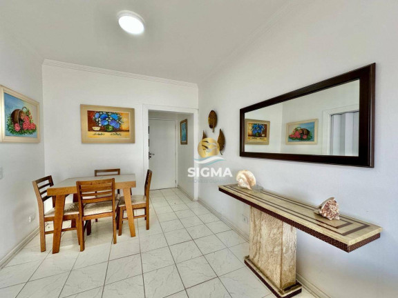 Imagem Apartamento com 3 Quartos à Venda, 92 m² em Pitangueiras - Guarujá Imagem Apartamento com 3 Quartos à Venda, 92 m² em Pitangueiras - Guarujá