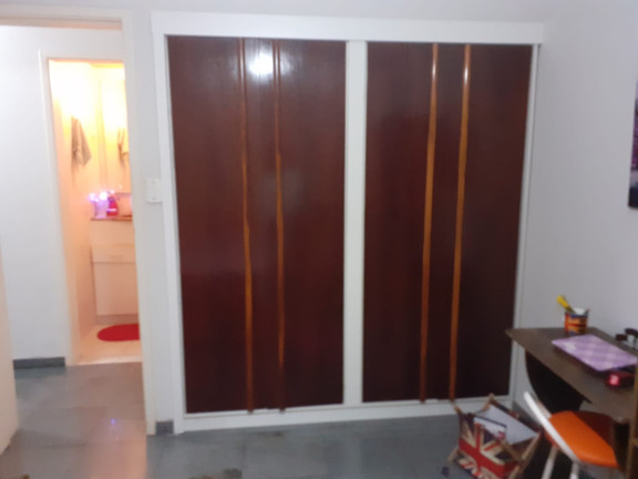 Imagem Imóvel com 2 Quartos à Venda, 85 m² em Jardim Camburi - Vitória