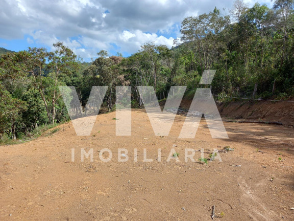 Imagem Terreno à Venda,  em Extrema - Extrema