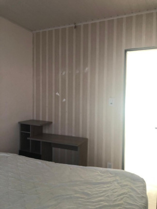 Imagem Casa com 2 Quartos à Venda, 150 m² em Parque Ipê - Feira De Santana Imagem Casa com 2 Quartos à Venda, 150 m² em Parque Ipê - Feira De Santana
