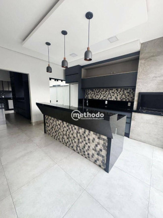 Imagem Casa com 3 Quartos à Venda, 190 m² em João Aranha - Paulínia Imagem Casa com 3 Quartos à Venda, 190 m² em João Aranha - Paulínia