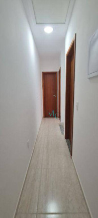 Imagem Casa com 3 Quartos à Venda, 107 m² em Campo Grande - Rio De Janeiro Imagem Casa com 3 Quartos à Venda, 107 m² em Campo Grande - Rio De Janeiro