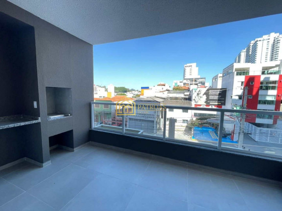 Imagem Apartamento com 3 Quartos à Venda, 77 m² em Anchieta - São Bernardo Do Campo Imagem Apartamento com 3 Quartos à Venda, 77 m² em Anchieta - São Bernardo Do Campo