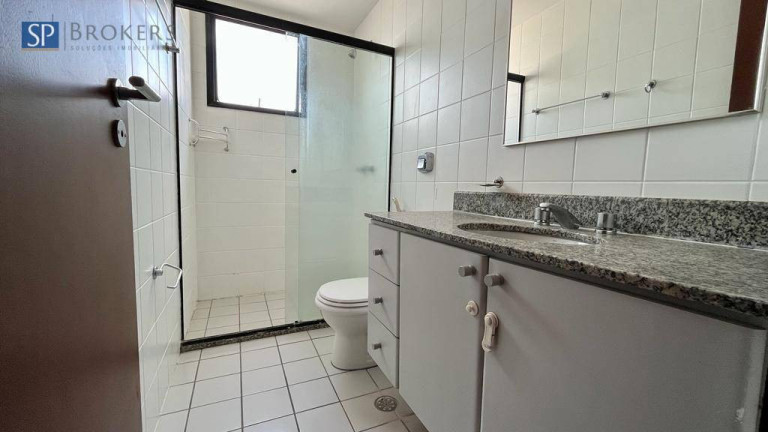 Imagem Apartamento com 3 Quartos à Venda, 110 m² em Cambuí - Campinas Imagem Apartamento com 3 Quartos à Venda, 110 m² em Cambuí - Campinas