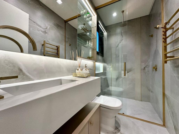 Imagem Casa com 5 Quartos à Venda, 505 m² em Novo Louro - Capao Da Canoa Imagem Casa com 5 Quartos à Venda, 505 m² em Novo Louro - Capao Da Canoa