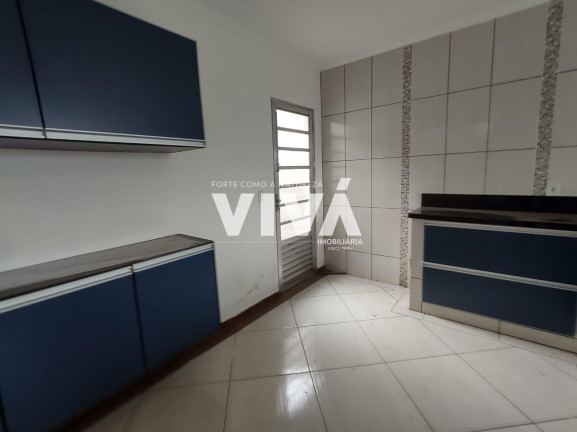Imagem Casa com 3 Quartos à Venda, 1.000 m² em Morro Grande - Extrema