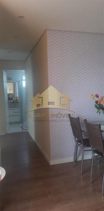 Imagem Apartamento com 2 Quartos à Venda, 53 m² em Guaianazes - São Paulo Imagem Apartamento com 2 Quartos à Venda, 53 m² em Guaianazes - São Paulo