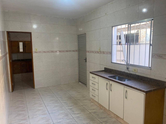Imagem Casa com 4 Quartos à Venda, 1.270.000 m² em São Paulo - Jundiaí