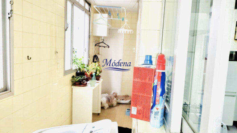 Imagem Apartamento com 3 Quartos à Venda, 134 m² em Jardim Paulista - São Paulo Imagem Apartamento com 3 Quartos à Venda, 134 m² em Jardim Paulista - São Paulo