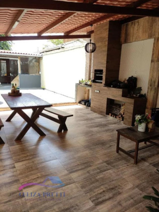 Imagem Casa com 3 Quartos à Venda, 360 m² em Ponta Da Fruta - Vila Velha Imagem Casa com 3 Quartos à Venda, 360 m² em Ponta Da Fruta - Vila Velha