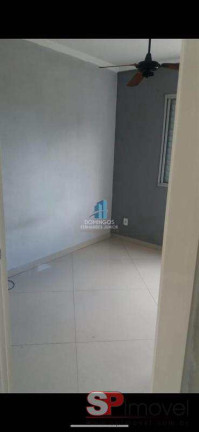 Imagem Apartamento com 2 Quartos à Venda, 47 m² em Guaianazes - São Paulo Imagem Apartamento com 2 Quartos à Venda, 47 m² em Guaianazes - São Paulo