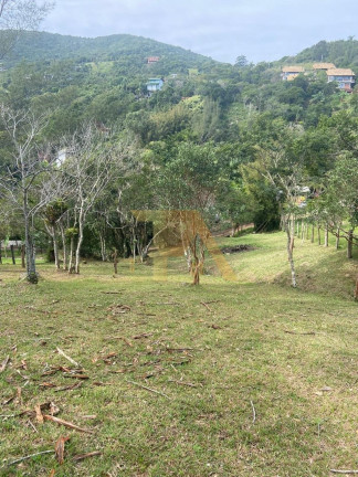 Imagem Terreno à Venda, em Ferrugem - Garopaba Imagem Terreno à Venda, em Ferrugem - Garopaba