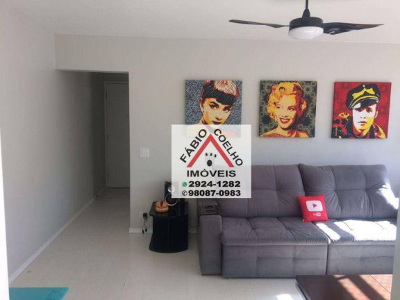 Imagem Apartamento com 2 Quartos à Venda, 92 m² em Vila Mariana - São Paulo