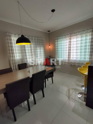 Imagem Casa com 2 Quartos à Venda, 195 m² em Centro - Guaramirim Imagem Casa com 2 Quartos à Venda, 195 m² em Centro - Guaramirim