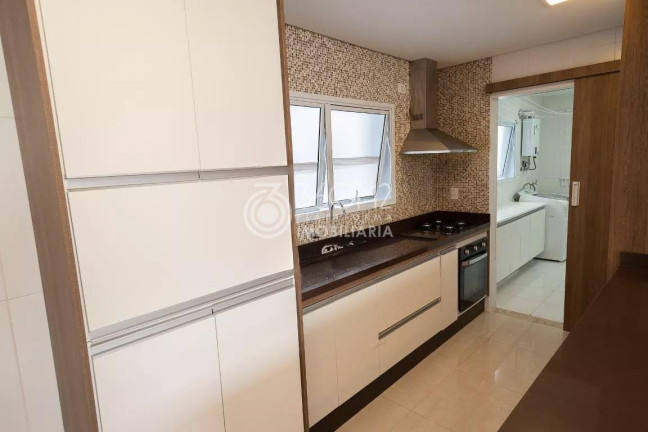 Imagem Apartamento com 3 Quartos à Venda, 127 m² em Centro - São Bernardo Do Campo Imagem Apartamento com 3 Quartos à Venda, 127 m² em Centro - São Bernardo Do Campo