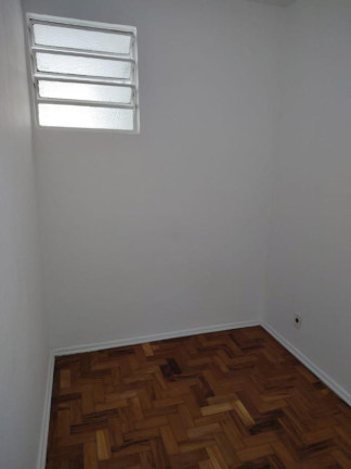 Imagem Apartamento com 3 Quartos à Venda, 83 m² em Aclimação - São Paulo