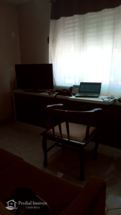 Imagem Apartamento com 3 Quartos à Venda, 139 m² em Camaquã - Porto Alegre Imagem Apartamento com 3 Quartos à Venda, 139 m² em Camaquã - Porto Alegre