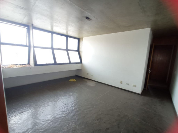 Imagem Apartamento com 3 Quartos à Venda, 290 m² em Jardim - Santo André Imagem Apartamento com 3 Quartos à Venda, 290 m² em Jardim - Santo André