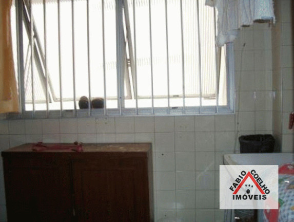 Imagem Apartamento à Venda, 107 m² em Bairro Inválido - Cidade Inexistente Imagem Apartamento à Venda, 107 m² em Bairro Inválido - Cidade Inexistente