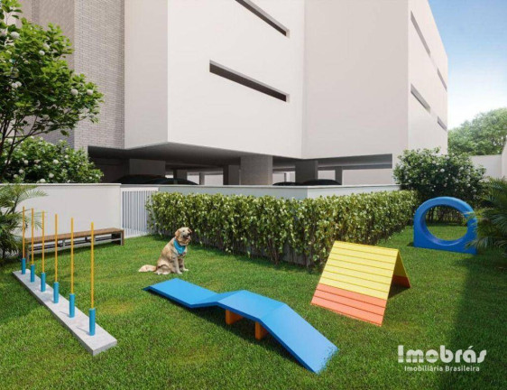 Imagem Apartamento com 2 Quartos à Venda, 54 m² em Aldeota - Fortaleza Imagem Apartamento com 2 Quartos à Venda, 54 m² em Aldeota - Fortaleza