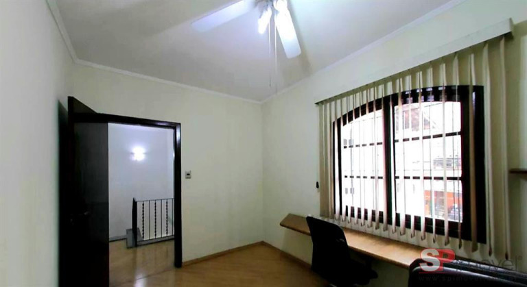 Imagem Casa com 4 Quartos à Venda, 210 m² em Barcelona - São Caetano Do Sul Imagem Casa com 4 Quartos à Venda, 210 m² em Barcelona - São Caetano Do Sul