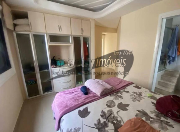 Imagem Apartamento com 4 Quartos à Venda, 190 m² em Pitangueiras - Guarujá Imagem Apartamento com 4 Quartos à Venda, 190 m² em Pitangueiras - Guarujá